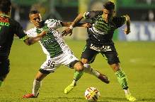 Nhận định, soi k&egrave;o Banfield vs Defensa y Justicia, 7h30 ng&agrave;y 12/4