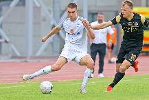 Nhận định, soi k&egrave;o BFC Daugavpils vs FK Valmiera, 21h00 ng&agrave;y 11/4
