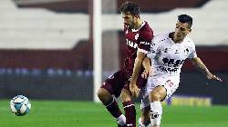 Nhận định, soi k&egrave;o Central Cordoba SDE vs Lanus, 07h30 ng&agrave;y 12/4