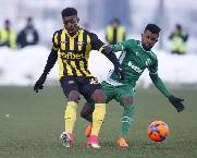 Nhận định, soi k&egrave;o CSKA 1948 Sofia vs Botev Plovdiv, 00h00 ng&agrave;y 11/4