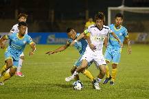 Nhận định, soi k&egrave;o HAGL vs Kh&aacute;nh H&ograve;a, 17h00 ng&agrave;y 11/4