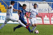Nhận định, soi k&egrave;o Nacional Asuncion vs Guairena, 06h30 ng&agrave;y 12/4
