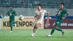 Nhận định, soi k&egrave;o Persebaya Surabaya vs Arema, 20h30 ng&agrave;y 11/4
