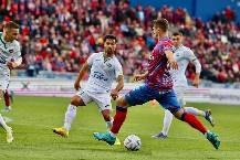 Nhận định, soi k&egrave;o Radomiak Radom vs Rakow Czestochowa, 22h30 ng&agrave;y 10/4