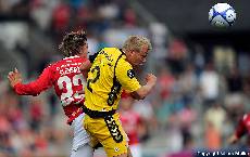 Nhận định, soi k&egrave;o Silkeborg vs AC Horsens, 23h30 ng&agrave;y 11/4