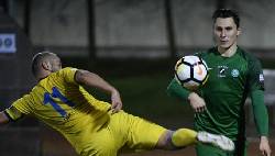 Nhận định, soi k&egrave;o Super Nova vs Metta LU Riga, 21h00 ng&agrave;y 11/4