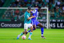 Nhận định, soi k&egrave;o Violette AC vs Club Leon, 07h00 ng&agrave;y 12/4