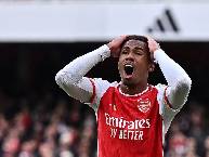 Ba tranh c&atilde;i lớn trong trận đấu giữa Arsenal vs Bayern Munich