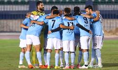 Nhận định, soi k&egrave;o Al Masry với Future FC, 21h00 ng&agrave;y 11/4: Cửa tr&ecirc;n &lsquo;ghi điểm&rsquo;