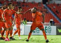 Nhận định, soi k&egrave;o Bangkok United với Lamphun Warrior, 19h00 ng&agrave;y 10/04: Kết quả kh&oacute; đo&aacute;n