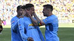 Nhận định, soi k&egrave;o Club Bolivar vs Millonarios, 05h00 ng&agrave;y 12/4: Điểm tựa s&acirc;n nh&agrave;