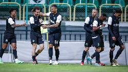 Nhận định, soi k&egrave;o CSKA 1948 Sofia với Ludogorets, 22h45 ng&agrave;y 11/4: Tin v&agrave;o cửa tr&ecirc;n