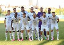 Nhận định, soi k&egrave;o FC Van với FC Noah, 19h00 ng&agrave;y 11/4: Kh&ocirc;ng thể cản bước