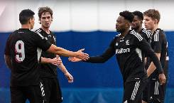 Nhận định, soi k&egrave;o HJK Helsinki với Lahti, 22h00 ng&agrave;y 11/4: Cửa dưới đ&aacute;ng tin