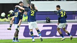 Nhận định, soi k&egrave;o Olympiacos với Fenerbahce, 23h45 ng&agrave;y 11/4: Kh&aacute;ch hoan ca