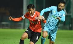 Nhận định, soi k&egrave;o Southern District vơ&iacute; Hong Kong Rangers, 19h00 ng&agrave;y 10/04: Rộng cửa gi&agrave;nh v&eacute;