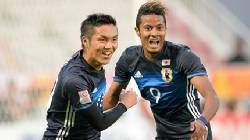 Nhận định, soi k&egrave;o U23 Nhật Bản với U23 Iraq, 16h00 ng&agrave;y 11/4: Tiếp đ&agrave; thăng hoa