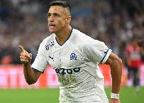 Soi k&egrave;o g&oacute;c Benfica với Marseille, 2h00 ng&agrave;y 12/04