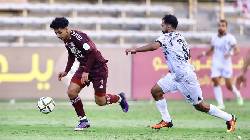 Nhận định, soi k&egrave;o Al Safa(KSA) vs Al-Faisaly Harmah, 22h40 ng&agrave;y 10/4: Niềm tin cạn kiệt