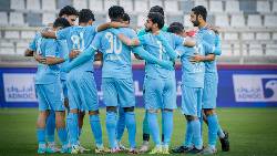 Nhận định, soi k&egrave;o Baniyas vs Dibba Al-Hisn, 20h55 ng&agrave;y 11/4: Bất lực!