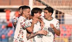 Nhận định, soi k&egrave;o Bari vs Palermo, 01h30 ng&agrave;y 12/4: Chia điểm?