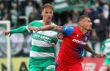 Nhận định, soi k&egrave;o Bohemians vs Viktoria Plzen, 23h00 ng&agrave;y 10/4: Kết quả dễ đo&aacute;n