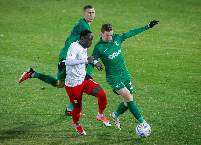 Nhận định, soi k&egrave;o Botev Vratsa vs Ludogorets Razgrad, 23h00 ng&agrave;y 10/4: Sớm tung cờ trắng