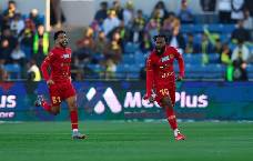 Nhận định, soi k&egrave;o Damac FC vs Al Wehda, 23h00 ng&agrave;y 10/4: Kh&aacute;ch khởi sắc