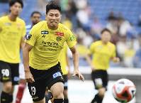 Nhận định, soi k&egrave;o FC Tokyo vs Kashiwa Reysol, 17h00 ng&agrave;y 11/4: Chiến thắng nhọc nhằn