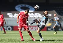 Nhận định, soi k&egrave;o Gil Vicente vs Guimaraes, 2h15 ng&agrave;y 12/4: Ch&acirc;u &Acirc;u vẫy gọi