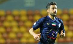 Nhận định, soi k&egrave;o Gol Gohar vs Aluminium Arak, 20h30 ng&agrave;y 11/4: Kh&aacute;ch &lsquo;tạch&rsquo;