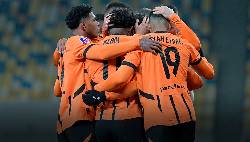 Nhận định, soi k&egrave;o LNZ Cherkasy vs Shakhtar Donetsk, 19h30 ng&agrave;y 11/4: Game dễ