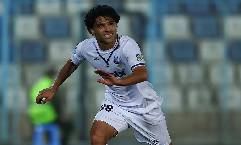 Nhận định, soi k&egrave;o Malavan vs Kheybar, 20h30 ng&agrave;y 11/4: Kh&aacute;c biệt s&acirc;n b&atilde;i