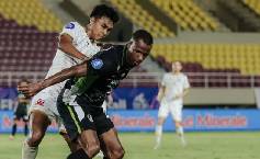 Nhận định, soi k&egrave;o PSBS Biak Numfor vs PSS Sleman, 15h30 ng&agrave;y 11/4: Thắng tiếp lượt về