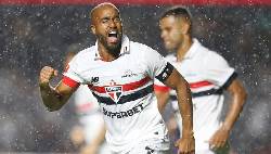 Nhận định, soi k&egrave;o Sao Paulo vs Alianza Lima, 07h30 ng&agrave;y 11/4: Ng&ocirc;i đầu vẫy gọi