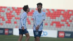 Nhận định, soi k&egrave;o Shabab Al-Ordon vs Moghayer Al Sarhan, 21h00 ng&agrave;y 11/4: Ba điểm ở lại