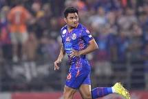 Nhận định, soi k&egrave;o Shandong Taishan vs Shenzhen Peng City, 18h35 ng&agrave;y 11/4: Bắt nạt đội kh&aacute;ch