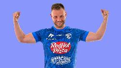 Nhận định, soi k&egrave;o Spartak Varna vs Krumovgrad, 20h30 ng&agrave;y 11/4: Niềm vui ngắn ngủi