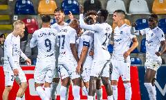 Nhận định, soi k&egrave;o Super Nova Riga vs Grobinas SC, 23h00 ng&agrave;y 10/4: Vượt mặt kh&aacute;ch