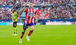 Nhận định, soi k&egrave;o Tijuana vs Atletico San Luis, 09h05 ng&agrave;y 11/4: Đội cần thắng sẽ thắng