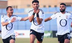 Nhận định, soi k&egrave;o ZED FC vs El Gouna, 21h00 ng&agrave;y 11/4: Cửa tr&ecirc;n thất thế