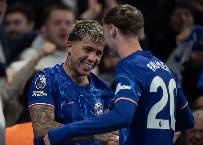 Soi k&egrave;o phạt g&oacute;c Legia vs Chelsea, 23h45 ng&agrave;y 10/4