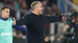 Barcelona kiện l&ecirc;n UEFA v&igrave; bị từ chối phạt đền ở c&uacute;p C1