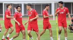 B&ecirc; bối hộ chiếu kết th&uacute;c, 4 tuyển thủ Indonesia trở lại v&agrave;o cuối tuần n&agrave;y