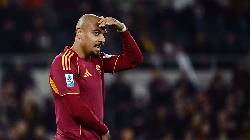 K&egrave;o v&agrave;ng b&oacute;ng đ&aacute; AS Roma vs Pisa, 01h45 ng&agrave;y 11/4: Bất ngờ?