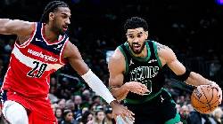 Nhận định b&oacute;ng rổ Boston Celtics vs New Orleans Pelicans, 06h30 ng&agrave;y 11/4: Chủ nh&agrave; &aacute;p đảo
