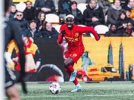 Nhận định, soi k&egrave;o Aarhus vs Nordsjaelland, 00h00 ng&agrave;y 11/4: Kh&ocirc;ng dễ cho chủ nh&agrave;