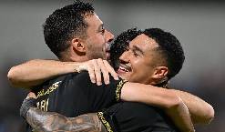 Nhận định soi k&egrave;o Borneo FC vs PSBS Biak, 15h30 ng&agrave;y 11/4: Dễ đo&aacute;n