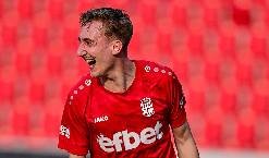 Nhận định soi k&egrave;o CSKA 1948 vs Botev Vratsa, 19h30 ng&agrave;y 10/4: Tin cửa tr&ecirc;n