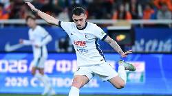 Nhận định soi k&egrave;o Dalian Yingbo vs Zhejiang, 18h35 ng&agrave;y 10/4: Lại thắng